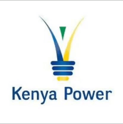 Kenya Power